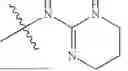 Fig. 81 - RILUZOLE PRODRUGS AND THEIR USE