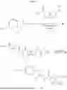 Fig. 82 - RILUZOLE PRODRUGS AND THEIR USE
