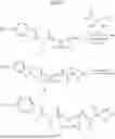 Fig. 83 - RILUZOLE PRODRUGS AND THEIR USE