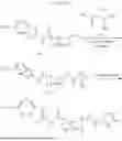 Fig. 87 - RILUZOLE PRODRUGS AND THEIR USE