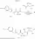 Fig. 89 - RILUZOLE PRODRUGS AND THEIR USE