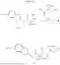 Fig. 91 - RILUZOLE PRODRUGS AND THEIR USE
