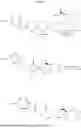 Fig. 94 - RILUZOLE PRODRUGS AND THEIR USE