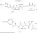 Fig. 96 - RILUZOLE PRODRUGS AND THEIR USE