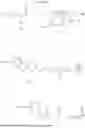 Fig. 97 - RILUZOLE PRODRUGS AND THEIR USE