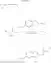 Fig. 98 - RILUZOLE PRODRUGS AND THEIR USE