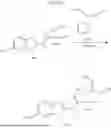 Fig. 99 - RILUZOLE PRODRUGS AND THEIR USE