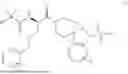 Fig. 02 - PIPERIDINE COMPOUNDS AND PHARMACEUTICAL COMPOSITIONS