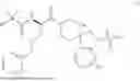 Fig. 03 - PIPERIDINE COMPOUNDS AND PHARMACEUTICAL COMPOSITIONS