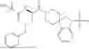 Fig. 05 - PIPERIDINE COMPOUNDS AND PHARMACEUTICAL COMPOSITIONS