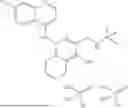 Fig. 02 - USE OF NAPHTHOQUINE PHOSPHATE IN PREPARATION OF A MEDICAMENT FOR TREATING AUTOIMMUNE DISEASES