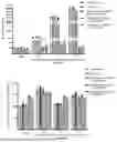 Fig. 07 - USE OF NAPHTHOQUINE PHOSPHATE IN PREPARATION OF A MEDICAMENT FOR TREATING AUTOIMMUNE DISEASES