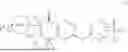 Fig. 02 - SUBSTITUTED TETRAHYDROQUINOLINONE COMPOUNDS AS ROR GAMMA MODULATORS