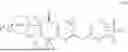 Fig. 04 - SUBSTITUTED TETRAHYDROQUINOLINONE COMPOUNDS AS ROR GAMMA MODULATORS