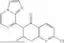 Fig. 100 - SUBSTITUTED TETRAHYDROQUINOLINONE COMPOUNDS AS ROR GAMMA MODULATORS