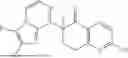 Fig. 110 - SUBSTITUTED TETRAHYDROQUINOLINONE COMPOUNDS AS ROR GAMMA MODULATORS