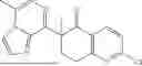 Fig. 112 - SUBSTITUTED TETRAHYDROQUINOLINONE COMPOUNDS AS ROR GAMMA MODULATORS