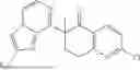 Fig. 115 - SUBSTITUTED TETRAHYDROQUINOLINONE COMPOUNDS AS ROR GAMMA MODULATORS