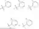 Fig. 12 - SUBSTITUTED TETRAHYDROQUINOLINONE COMPOUNDS AS ROR GAMMA MODULATORS