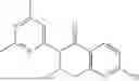 Fig. 124 - SUBSTITUTED TETRAHYDROQUINOLINONE COMPOUNDS AS ROR GAMMA MODULATORS
