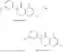 Fig. 131 - SUBSTITUTED TETRAHYDROQUINOLINONE COMPOUNDS AS ROR GAMMA MODULATORS