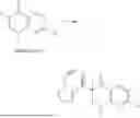 Fig. 137 - SUBSTITUTED TETRAHYDROQUINOLINONE COMPOUNDS AS ROR GAMMA MODULATORS