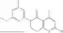 Fig. 141 - SUBSTITUTED TETRAHYDROQUINOLINONE COMPOUNDS AS ROR GAMMA MODULATORS
