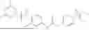 Fig. 148 - SUBSTITUTED TETRAHYDROQUINOLINONE COMPOUNDS AS ROR GAMMA MODULATORS