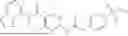 Fig. 152 - SUBSTITUTED TETRAHYDROQUINOLINONE COMPOUNDS AS ROR GAMMA MODULATORS