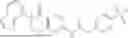 Fig. 154 - SUBSTITUTED TETRAHYDROQUINOLINONE COMPOUNDS AS ROR GAMMA MODULATORS