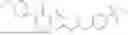 Fig. 158 - SUBSTITUTED TETRAHYDROQUINOLINONE COMPOUNDS AS ROR GAMMA MODULATORS