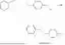 Fig. 16 - SUBSTITUTED TETRAHYDROQUINOLINONE COMPOUNDS AS ROR GAMMA MODULATORS