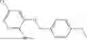 Fig. 17 - SUBSTITUTED TETRAHYDROQUINOLINONE COMPOUNDS AS ROR GAMMA MODULATORS