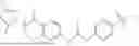 Fig. 187 - SUBSTITUTED TETRAHYDROQUINOLINONE COMPOUNDS AS ROR GAMMA MODULATORS