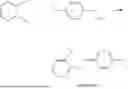 Fig. 19 - SUBSTITUTED TETRAHYDROQUINOLINONE COMPOUNDS AS ROR GAMMA MODULATORS