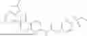 Fig. 192 - SUBSTITUTED TETRAHYDROQUINOLINONE COMPOUNDS AS ROR GAMMA MODULATORS
