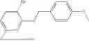 Fig. 20 - SUBSTITUTED TETRAHYDROQUINOLINONE COMPOUNDS AS ROR GAMMA MODULATORS