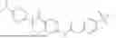 Fig. 201 - SUBSTITUTED TETRAHYDROQUINOLINONE COMPOUNDS AS ROR GAMMA MODULATORS