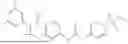 Fig. 210 - SUBSTITUTED TETRAHYDROQUINOLINONE COMPOUNDS AS ROR GAMMA MODULATORS