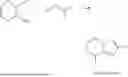 Fig. 22 - SUBSTITUTED TETRAHYDROQUINOLINONE COMPOUNDS AS ROR GAMMA MODULATORS