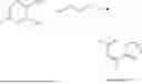 Fig. 23 - SUBSTITUTED TETRAHYDROQUINOLINONE COMPOUNDS AS ROR GAMMA MODULATORS