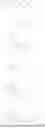 Fig. 233 - SUBSTITUTED TETRAHYDROQUINOLINONE COMPOUNDS AS ROR GAMMA MODULATORS