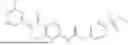 Fig. 243 - SUBSTITUTED TETRAHYDROQUINOLINONE COMPOUNDS AS ROR GAMMA MODULATORS