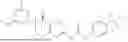 Fig. 255 - SUBSTITUTED TETRAHYDROQUINOLINONE COMPOUNDS AS ROR GAMMA MODULATORS