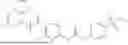 Fig. 256 - SUBSTITUTED TETRAHYDROQUINOLINONE COMPOUNDS AS ROR GAMMA MODULATORS