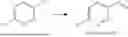 Fig. 26 - SUBSTITUTED TETRAHYDROQUINOLINONE COMPOUNDS AS ROR GAMMA MODULATORS