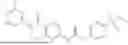 Fig. 262 - SUBSTITUTED TETRAHYDROQUINOLINONE COMPOUNDS AS ROR GAMMA MODULATORS