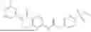 Fig. 263 - SUBSTITUTED TETRAHYDROQUINOLINONE COMPOUNDS AS ROR GAMMA MODULATORS
