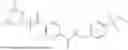 Fig. 264 - SUBSTITUTED TETRAHYDROQUINOLINONE COMPOUNDS AS ROR GAMMA MODULATORS