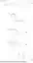 Fig. 27 - SUBSTITUTED TETRAHYDROQUINOLINONE COMPOUNDS AS ROR GAMMA MODULATORS